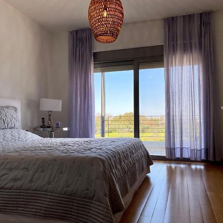Villa Syndriani Città di Kos Esterno foto