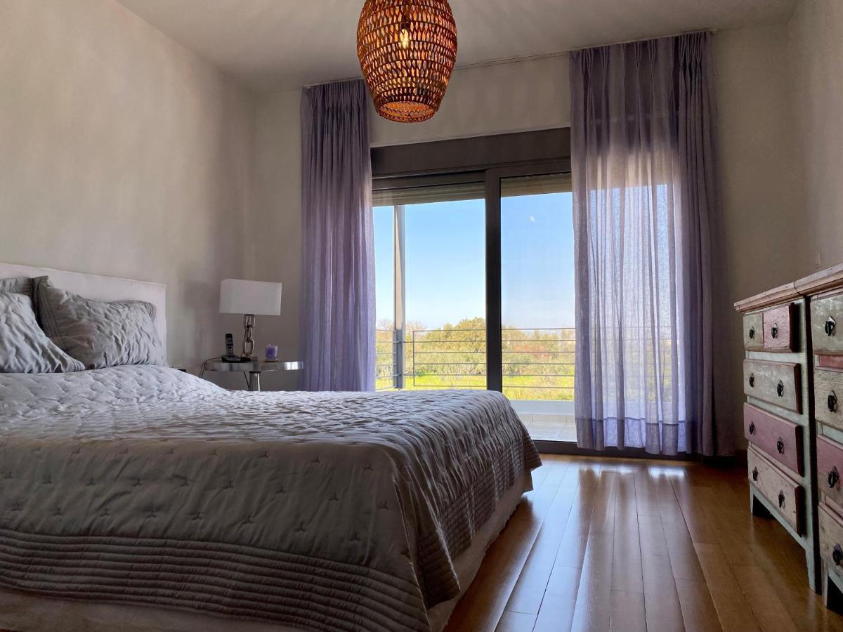 Villa Syndriani Città di Kos Esterno foto